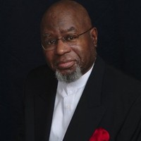 David Rugless