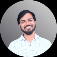 freelancermap.com Employee Himanshu Hada's profile photo