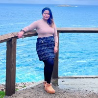 Pratima Shahi's profile photo