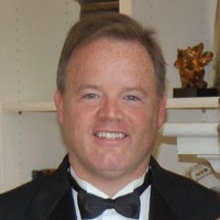 City of Waltham, MA Employee Patrick O'Brien's profile photo
