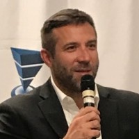 Chris Boudreau Email & Phone Number