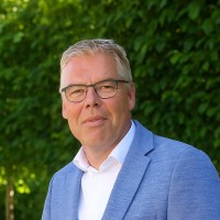 Van Omme & De Groot Projectontwikkelaars en Bouwers Employee Marco Dijkshoorn's profile photo