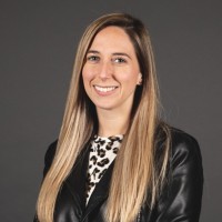 Altifica Employee Nadia Brunet's profile photo