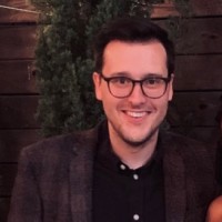 Jeremiah Sheppard Email