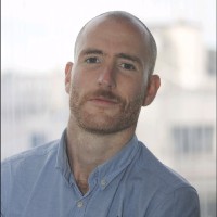 Savana Employee Pablo Miner's profile photo