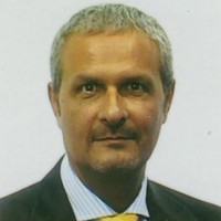 Massimo Bassanini Email