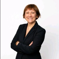 Emmanuelle Harel Email