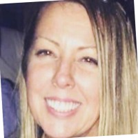 Karen Reiner Email & Phone Number