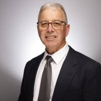 Mark Stevens