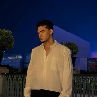 Jesse Seo Email