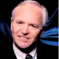 John Ryman Email & Phone Number
