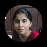 Make Skilled Employee Madasu Tejaswi's profile photo