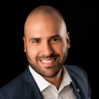 Eric Leboeuf Email