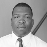 VG Learning Employee Van Gerald's profile photo