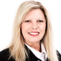 Barbara Penna Email & Phone Number