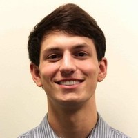 Joseph Traverso Email & Phone Number