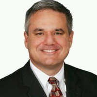 Gary Dunham Email & Phone Number
