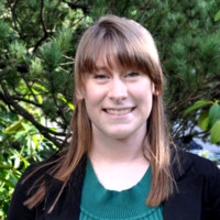 Rachel Hanke Email & Phone Number
