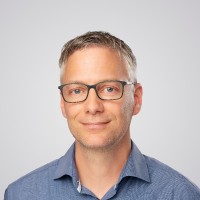 Peter Krüsi Email