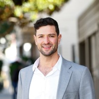 Allowability AI Employee Maxwell Fredkin's profile photo