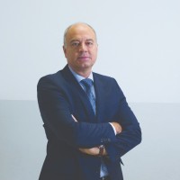 Consead Gestão Contábil e Financeira Ltda Employee Jose Jocimar Pinheiro's profile photo