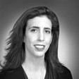 Denise Ward Email & Phone Number