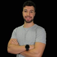Jon Cantero Romero's profile photo