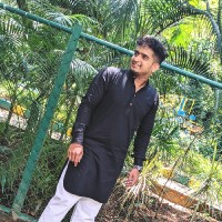 Suhan Uk Email