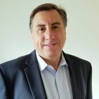 Ryan Herco Flow Solutions Employee Nestor Sosa's profile photo