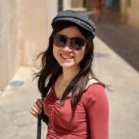 Pixelabs Employee Lei Han's profile photo