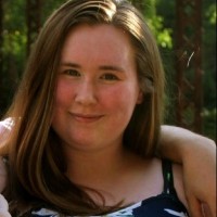 Jennifer Brookman Email & Phone Number