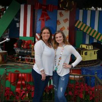 Daly RV Inc Employee Brandy Joyner's profile photo