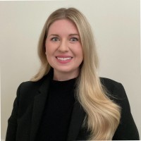 National Veterans Legal Services Program Employee Erin Mee's profile photo