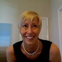 Melissa Eubanks Email & Phone Number