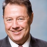 Greater Atlantic City Chamber Employee Joseph Kelly's profile photo