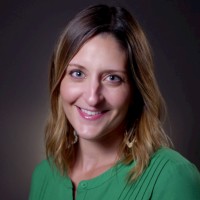 Missouri State University Employee Jamie Birch's profile photo