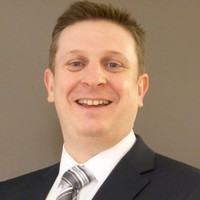 Seven Consulting Employee Robert Crossman's profile photo