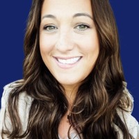 Keller Williams Exclusive Properties Employee Sheri Dinse's profile photo