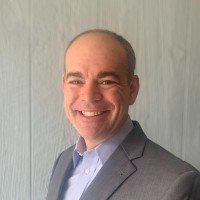 Jon Hay Email & Phone Number