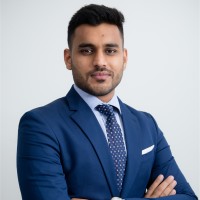 Kartik Dhindhwal Email