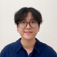 Google Employee Vi Vo's profile photo