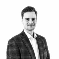 RIPTK Technologies Employee Matthew Zeyl's profile photo