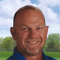 Computer Deductions Inc. Employee Don Oas's profile photo