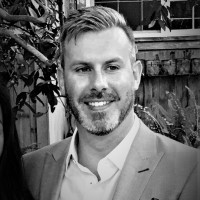 The Perecman Firm, P.L.L.C. Employee Chris Mahoney's profile photo