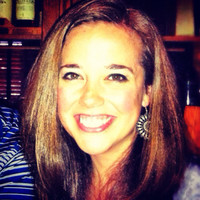 Tracy Thompson Email & Phone Number