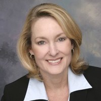 Selig Enterprises Employee Jo Chitty's profile photo