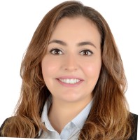 Maha Sadek Email
