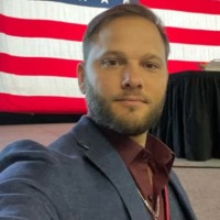 Konnected Holdings Employee Ken Cauley's profile photo