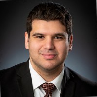 Bartlett, Pontiff, Stewart & Rhodes, P.C. Employee Jeffrey Shapiro's profile photo