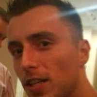 Protech Food Systems Employee Spencer Murton's profile photo